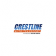 Crestline Auto Transport