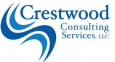 Crestwood Consulting Services