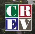 CREV