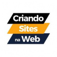 Criando Sites na Web