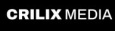 Crilix Media