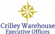 Crilley Warehouse Executive
