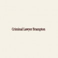 Criminal Defence Lawyer Brampton | N. Dhindsa