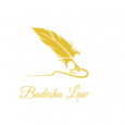 CRIMINAL DEFENCE LAWYERS -BADESHA LAW