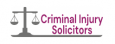 Criminal Injury Solicitors
