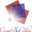 Crimson Blue Creations Advertising & Events