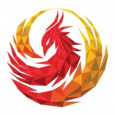 Crimson Phoenix