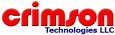 Crimson Technologies