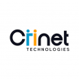 Crinet Technologies LLP