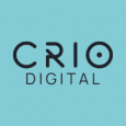 Crio Digital