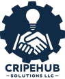 CripeHub Solutions LLC