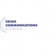 Crisis Communications