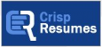 Crisp Resumes