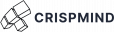 Crispmind LTD