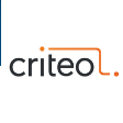 Criteo