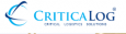 CriticaLog India Private Limited