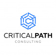 CriticalPath Consulting 