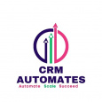 CRM Automates