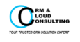 CRM & Cloud Consulting