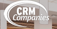 CRM Companies