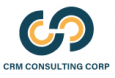 CRM Consulting Corp