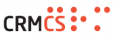 CRM CS