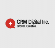 CRM Digital Inc