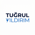 CRM/ERP & API Developer Tugrul Yildirim