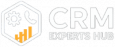 CRM Experts Hub