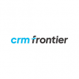 CRM Frontier