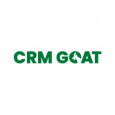 CRM Goat