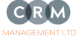 CRM Management Ltd