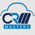 Crm-Masters Infotech LLP