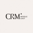 CRM Middle East