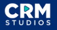CRM Studios
