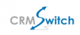 CRM Switch