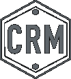 CRM Workforce Solutions