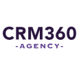 CRM360 Agency