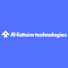 CRM365 Al Futtaim Technologies