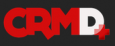 CRMD