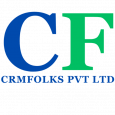 CRMFOLKS PVT LTD