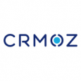 CRMOZ