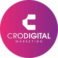 CRO Digital Marketing