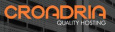 Croadria