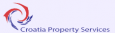 Croatia Property Services