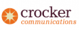 Crocker Communications