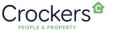 Crockers