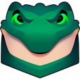 CrocoApps