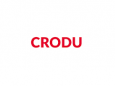 CRODU