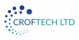 Croftech Ltd